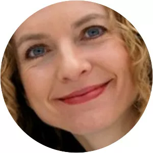 Jennifer Nichole Porter