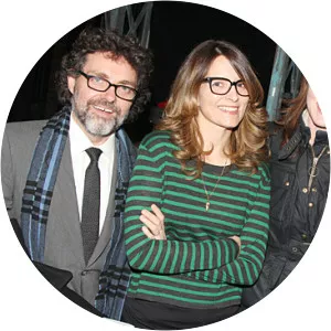 Jennifer Nielsen Rogers photograph