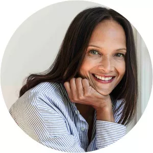 Jennifer Noble - Musical artist