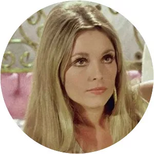 Jennifer North - Fictional character