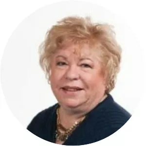 Jennifer Nye - Politician