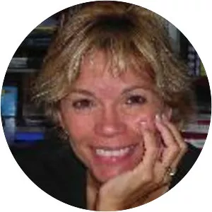 Jennifer Ogden photograph