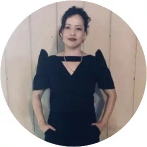 Jennifer Ouano - Television producer