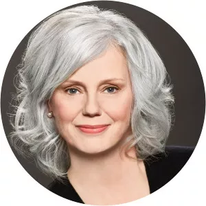 Jennifer Overton - Playwright