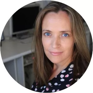 Jennifer Peedom - Australian film-maker