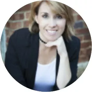 Jennifer Peel - Author