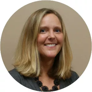 Jennifer Pelphrey - Film producer