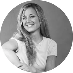 Jennifer Pepper - Songwriter