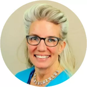 Jennifer Pomnichowski