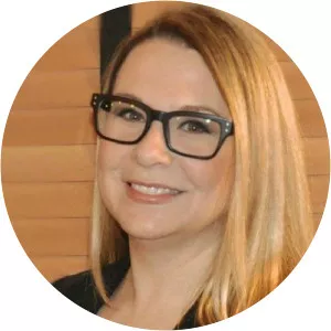 Jennifer Preston Chushcoff photograph