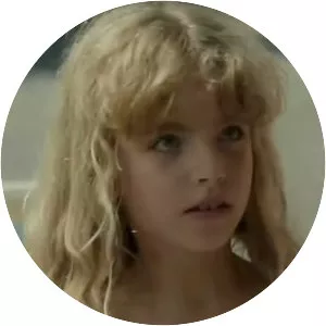 Jennifer Prior