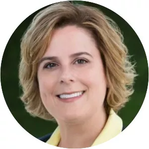 Jennifer R Cochran - Author