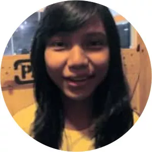 Jennifer Rachel Natasya