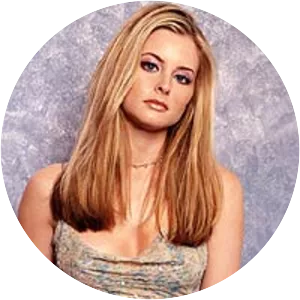 Jennifer Rappaport - Fictional character