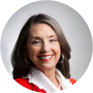 Jennifer Read Hawthorne - Author