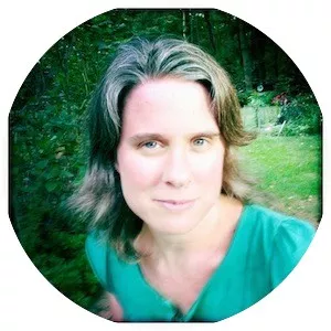 Jennifer Reeves - Filmmaker