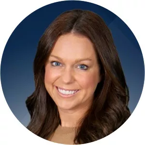 Jennifer Reid photograph