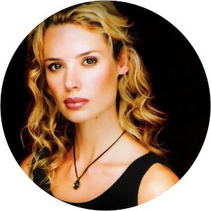 Jennifer Ricci photograph