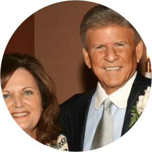 Jennifer Ridarelli photograph