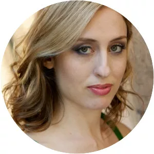 Jennifer Rivera Musician