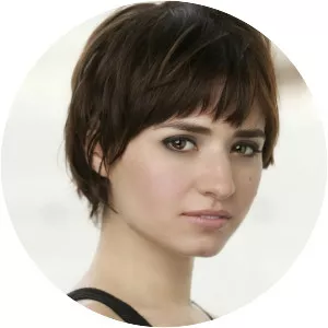 Jennifer Robyn Jacobs