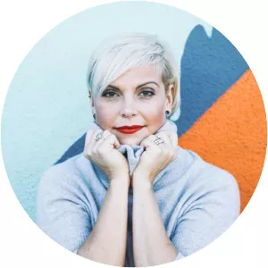 Jennifer Rogien - Costume designer