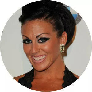 Jennifer Romas - Musical artist