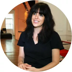 Jennifer Rubell - Artist