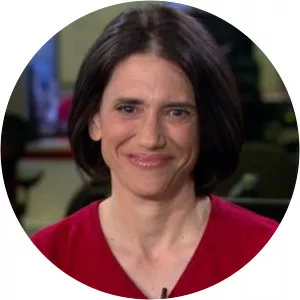 Jennifer Rubin 