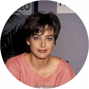 Jennifer Rubin (actress)