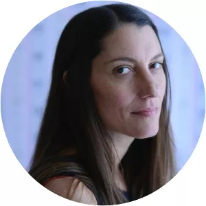 Jennifer Ruff - Film editor