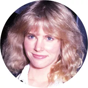 Jennifer Runyon