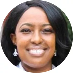 Jennifer-Ruth Green - Politician