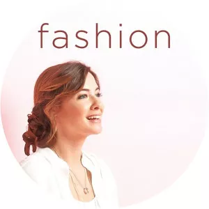 Jennifer's Closet Clearance - 2018 ‧ 1 season