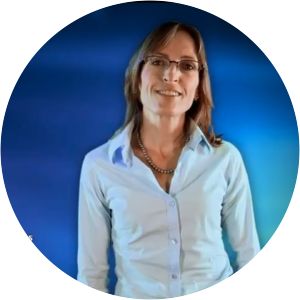 Jennifer S. Cole photograph