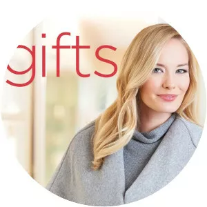 Jennifer's Gift Guide - TV program