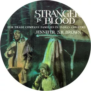 Jennifer S. H. Brown