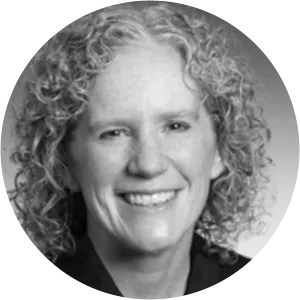 Jennifer S. Henderson - Lawyer