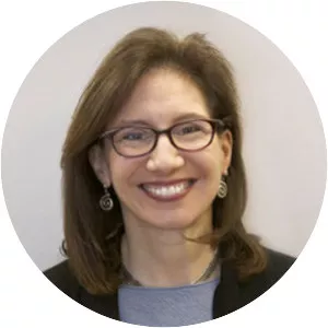 Jennifer S. Hirsch - Professor