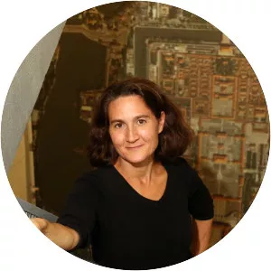 Jennifer S. Light - Professor