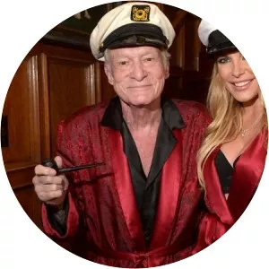 Jennifer Saginor - Author