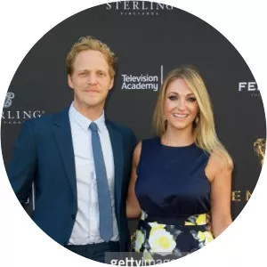 Jennifer Sawdon photograph