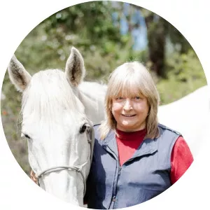 Jennifer Scoullar - Author