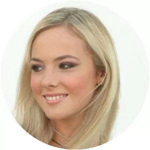 Jennifer Şebnem Schaefer