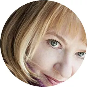 Jennifer Seguin - Actor