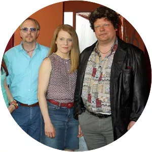 Jennifer – Sehnsucht nach was Besseres