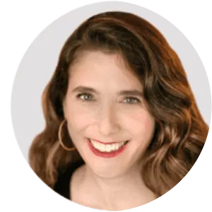 Jennifer Senior - Writer