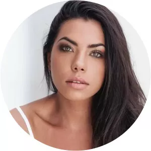 Jennifer Setti photograph