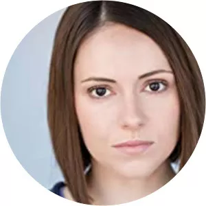 Jennifer Seward-DeRock