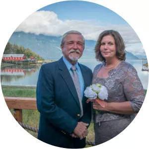 Jennifer Sheets photograph